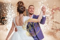 Wedding fantasy 24.03.2019 г. Екатеринбург